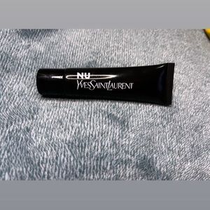 Yves Saint Laurent Tone Corrector